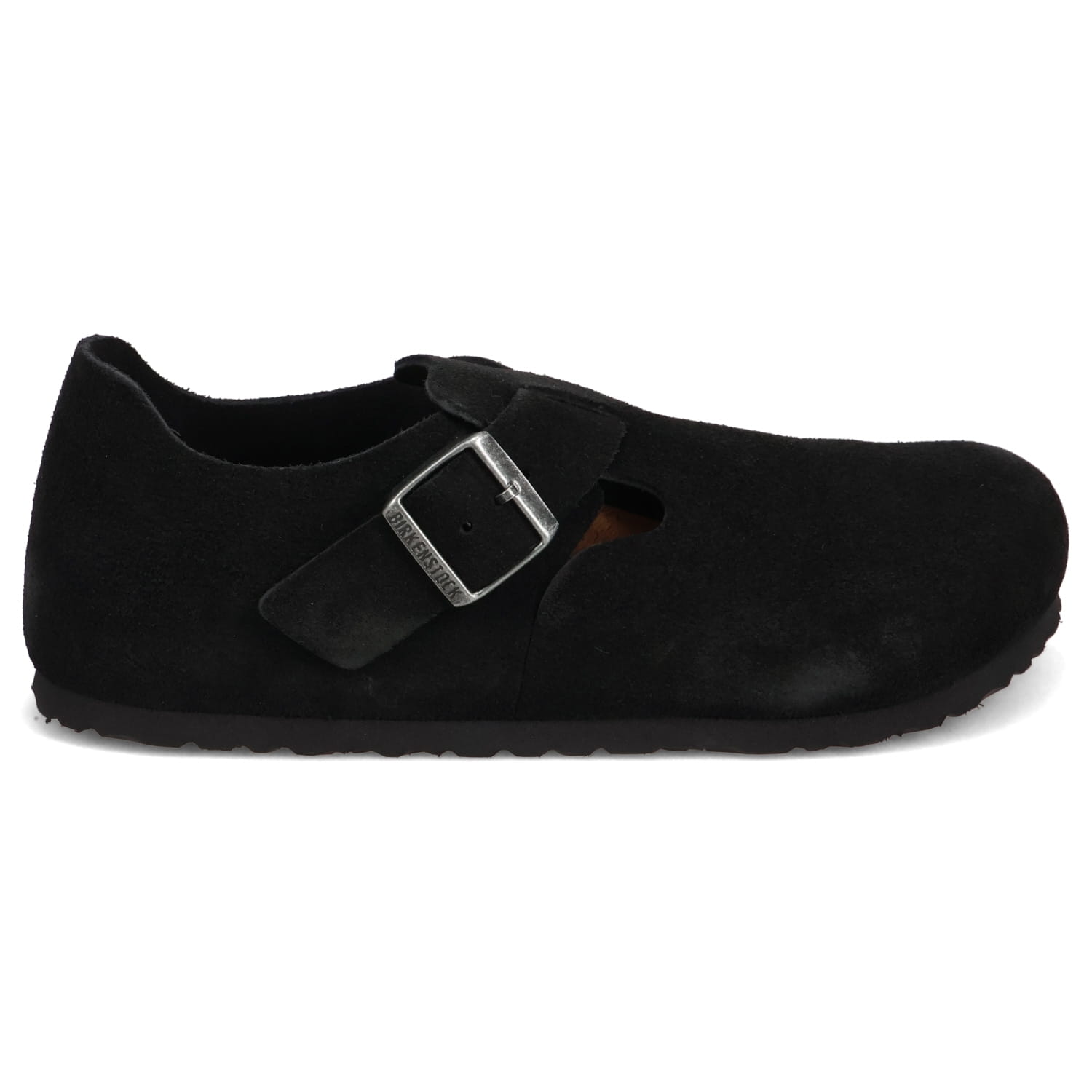 BIRKENSTOCK（ビルケンシュトック） ロンドン メンズ レディース