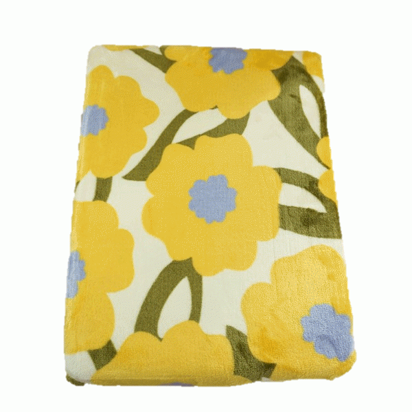 Sybilla（シビラ） 爆買 あったか 掛け布団カバー シングル カラダス