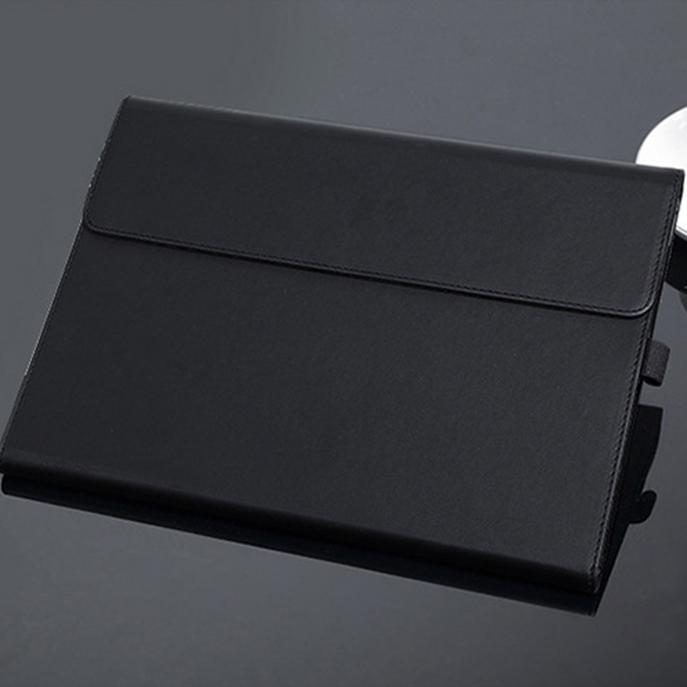 Surface タッチペン付 ケース Pro11 Pro10 Pro 9 8 7 7+ 6 5 4 X GO 2