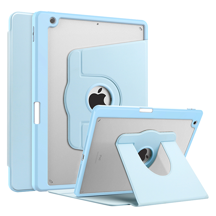 iPad アップルペンシル収納付 タッチペンおまけ ipad A16 10.9 第11 10