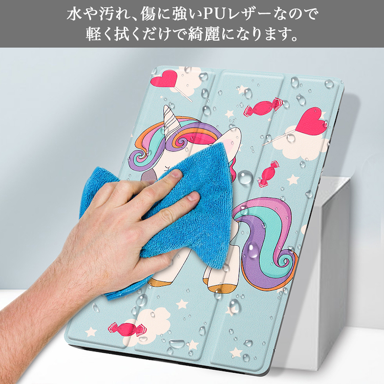 Redmi タッチペン・フィルム2枚付き Xiaomi Pad シャオミ レッドミー