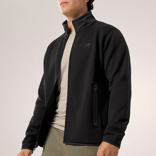 ARC'TERYX（アークテリクス） ARC TERYX カイヤナイトジャケット