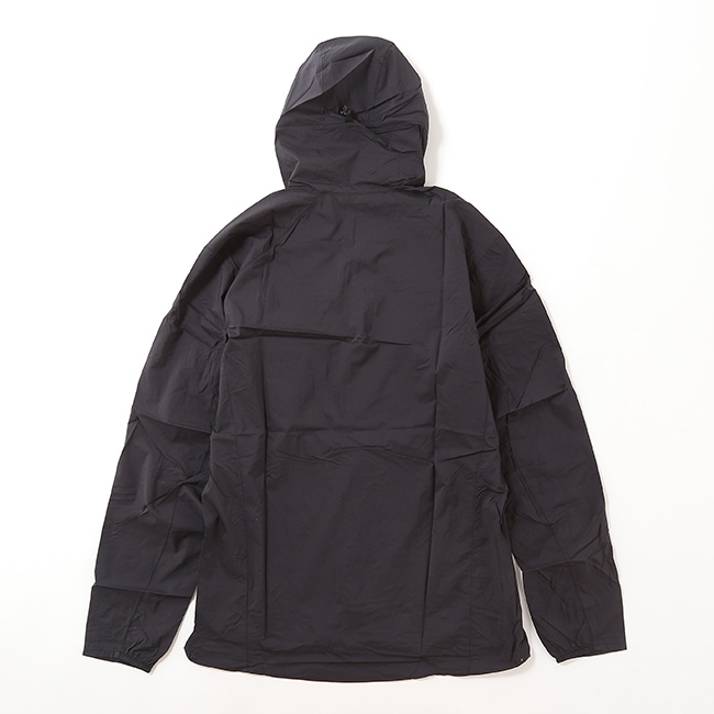 ARC'TERYX（アークテリクス） ARC TERYX スコーミッシュフーディ