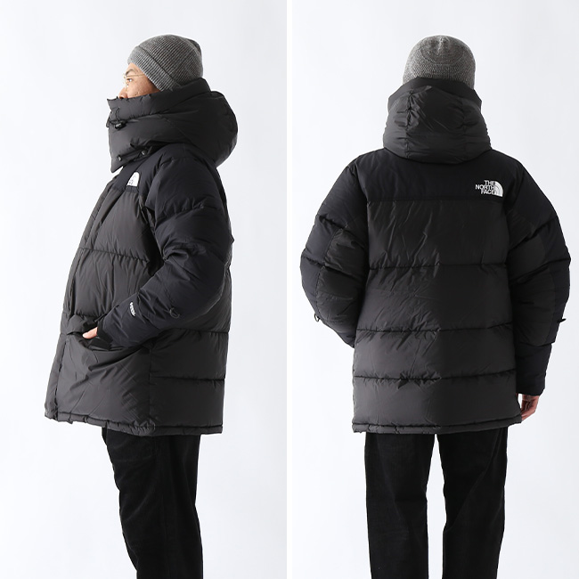 THE NORTH FACE（ザ ノースフェイス） ノースフェイス ヒムダウン