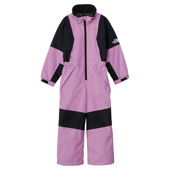THE NORTH FACE（ザ ノースフェイス） ノースフェイス WPワンピース