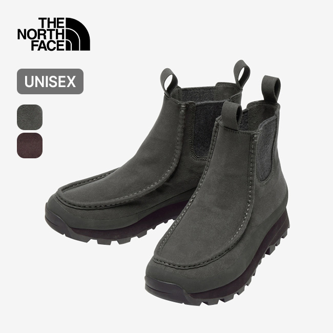 THE NORTH FACE（ザ ノースフェイス） ノースフェイス アイスショット