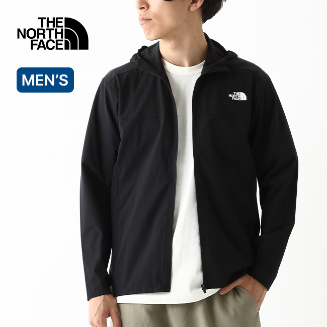 THE NORTH FACE（ザ ノースフェイス） ノースフェイス フレキシブル