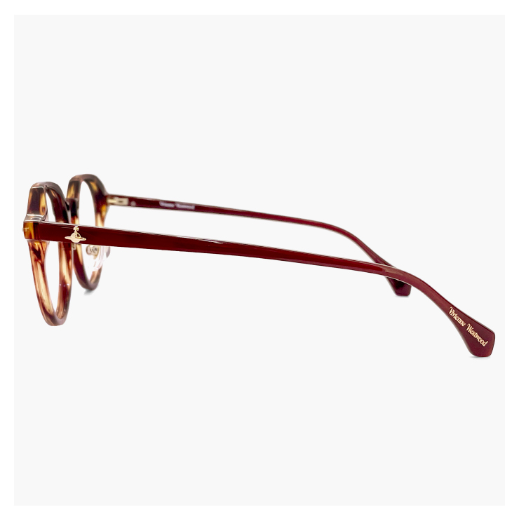 Vivienne Westwood（ヴィヴィアンウエストウッド） ヴィヴィアン