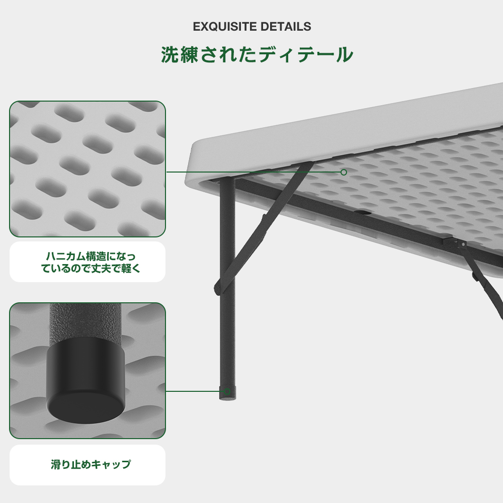 麻雀卓 折り畳み式 麻雀牌セット 二段調整 マージャン卓 テーブル 麻雀