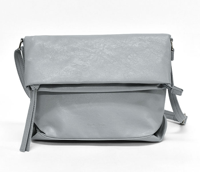 Legato Largo（レガートラルゴ） ミニショルダーバッグ ユニプレーン