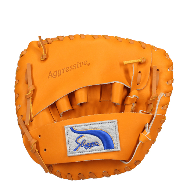 久保田スラッガー（KUBOTA SLUGGER） 【湯もみ型付け不可】 野球