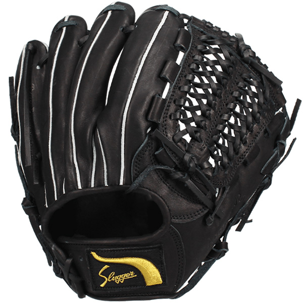 久保田スラッガー（KUBOTA SLUGGER） 野球 軟式グローブ プロモデル