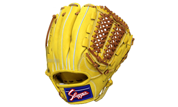 久保田スラッガー（KUBOTA SLUGGER） 野球 軟式 グローブ 軟式グローブ