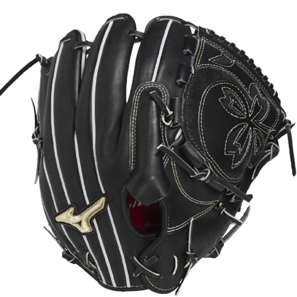 グローバルエリート 投手用（色：レッド系）のおすすめ人気商品一覧