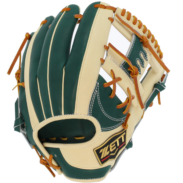 プロステイタス 【湯もみ型付け込み/代引、後払い不可 】野球 ゼット