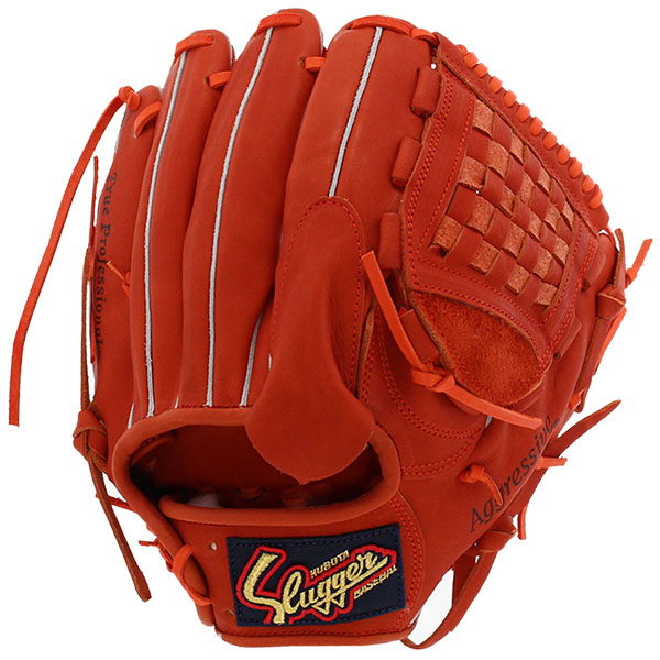 180601-ksn-mp18_1_1.jpg?size=n