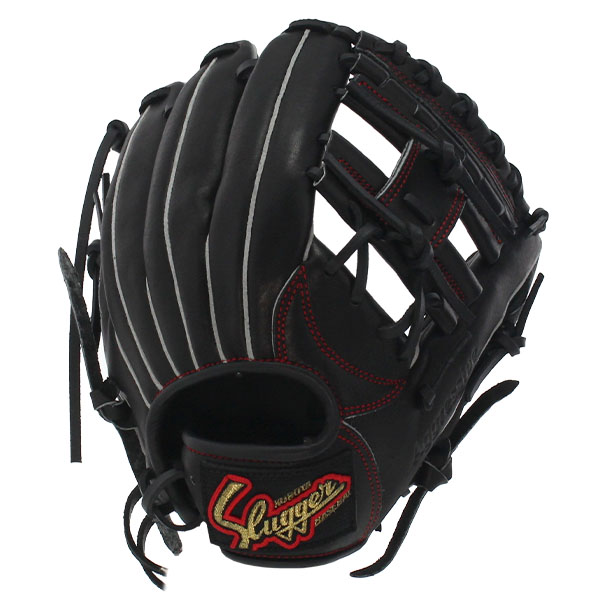 久保田スラッガー（KUBOTA SLUGGER） 野球 グローブ 軟式 大人 軟式