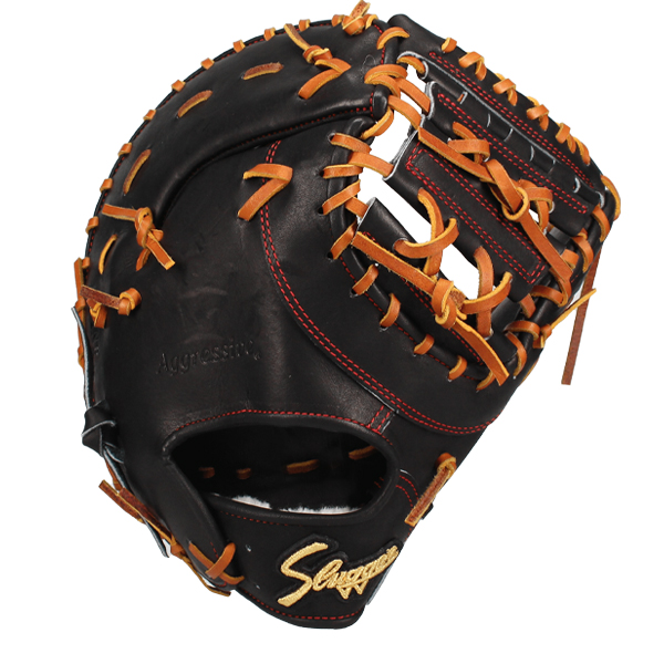 202608_2_1.jpg?size=n