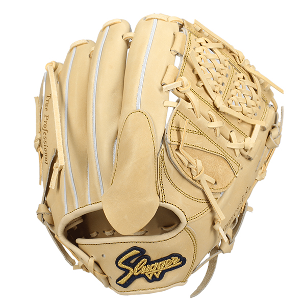 久保田スラッガー（KUBOTA SLUGGER） 野球 限定 硬式グローブ グラブ