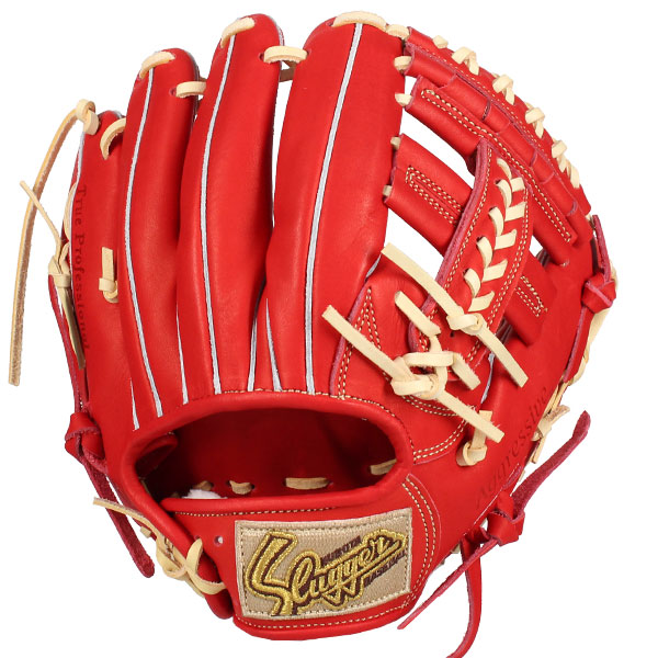 久保田スラッガー（KUBOTA SLUGGER） 野球 軟式グローブ 大人用 軟式