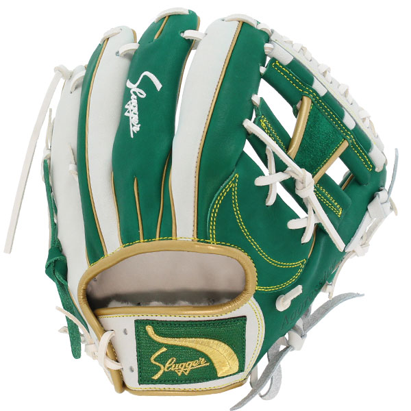 kub-ksn-ar4-gwkz_1_1.jpg?size=n