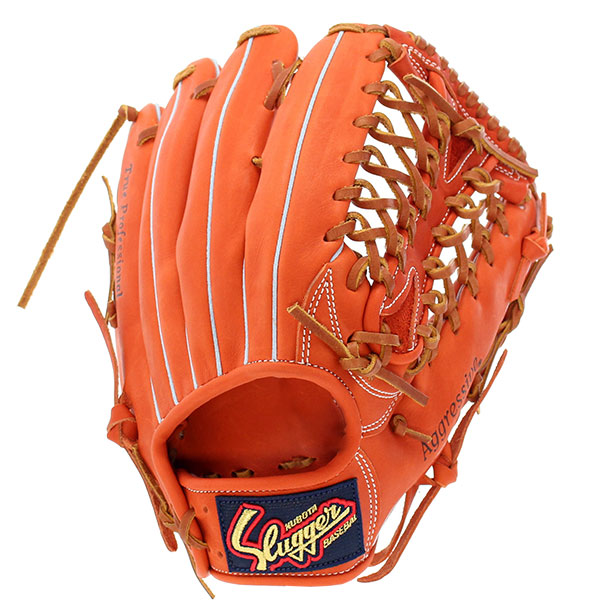 久保田スラッガー（KUBOTA SLUGGER） 野球 軟式グローブ 軟式 グローブ