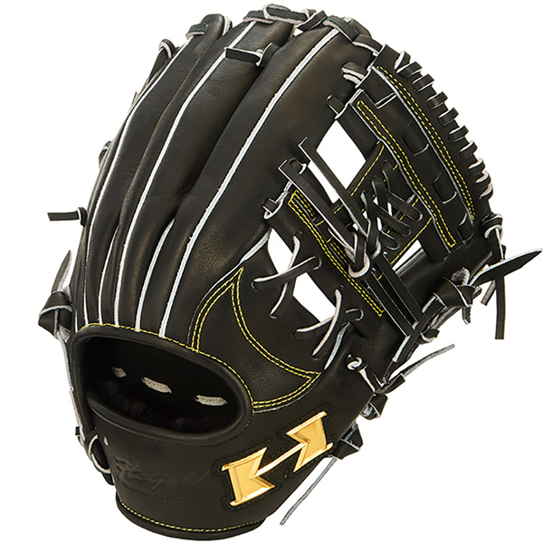 ハイゴールド 心極のおすすめ人気商品一覧 通販 - Yahoo!ショッピング