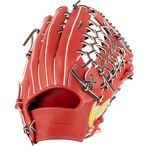 アイピーセレクト 野球 グローブ 硬式 硬式グローブ グラブ 硬式用 外