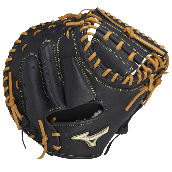 グローバルエリート キャッチャーミットのおすすめ人気商品一覧 通販