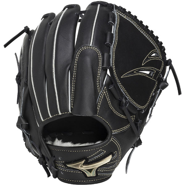 軟式グローブ 左 投手（MIZUNO）のおすすめ人気商品一覧 通販 - Yahoo