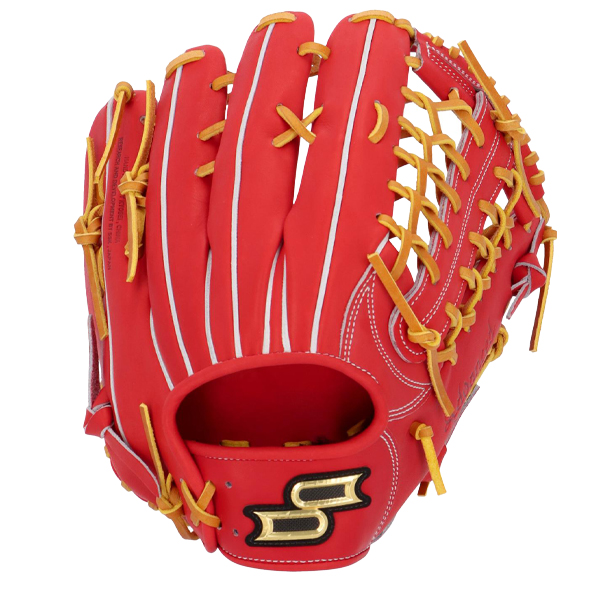 エスエスケイ（SSK） 野球 硬式グローブ グラブ プロエッジ