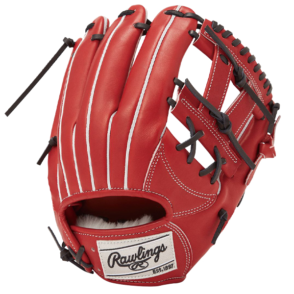 Rawlings（ローリングス） 野球 硬式グローブ グラブ PRO PREFERRED