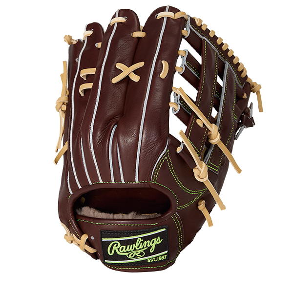 raw-gh5hpb88_4_1.jpg?size=n