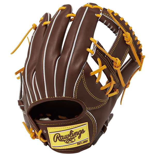 Rawlings 軟式グローブ（色：ベージュ系）｜グローブ｜野球｜スポーツ