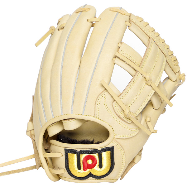 ワールドペガサス（WORLD PEGASUS） 野球 少年野球 少年用 軟式