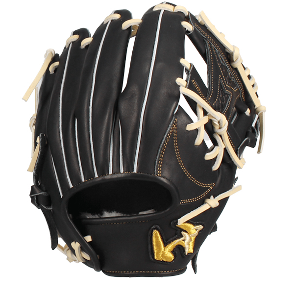 ワールドペガサス（WORLD PEGASUS） 野球 硬式グローブ 高校野球対応