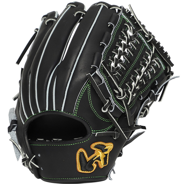 ワールドペガサス（WORLD PEGASUS） 野球 グランドペガサストップ 硬式