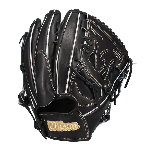 Wilson（ウイルソン） 野球 グローブ 硬式 ウィルソン Wilson Staff