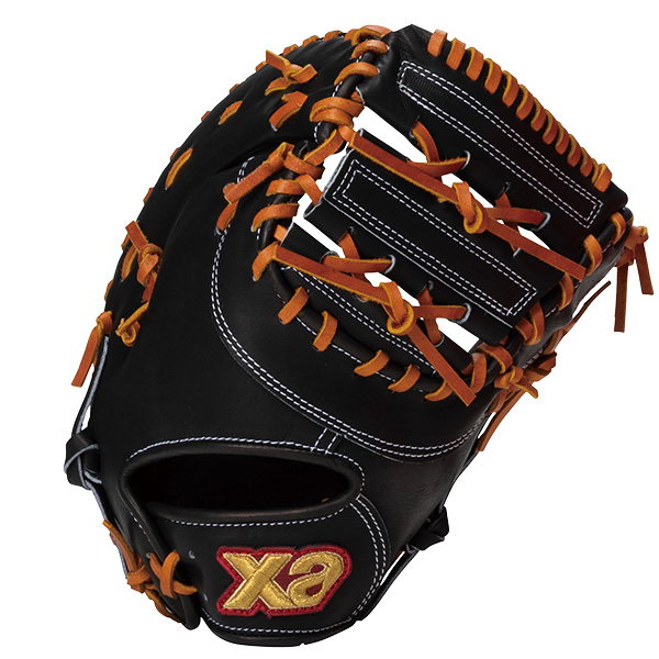 ファーストミットのおすすめ人気商品一覧 通販 - Yahoo!ショッピング