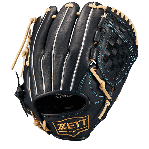 zet-bjgb71530f_2_1.jpg?size=n