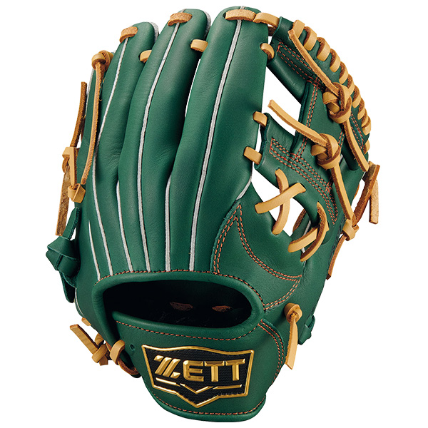 Wilson 軟式グローブ（色：グリーン系）｜グローブ｜野球｜スポーツ