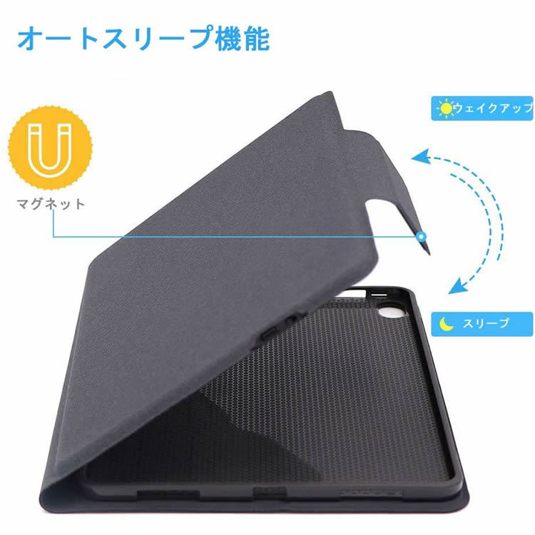 iPad Pro10.5 / Air3 第三世代 Bluetooth キーボード ワイヤレス