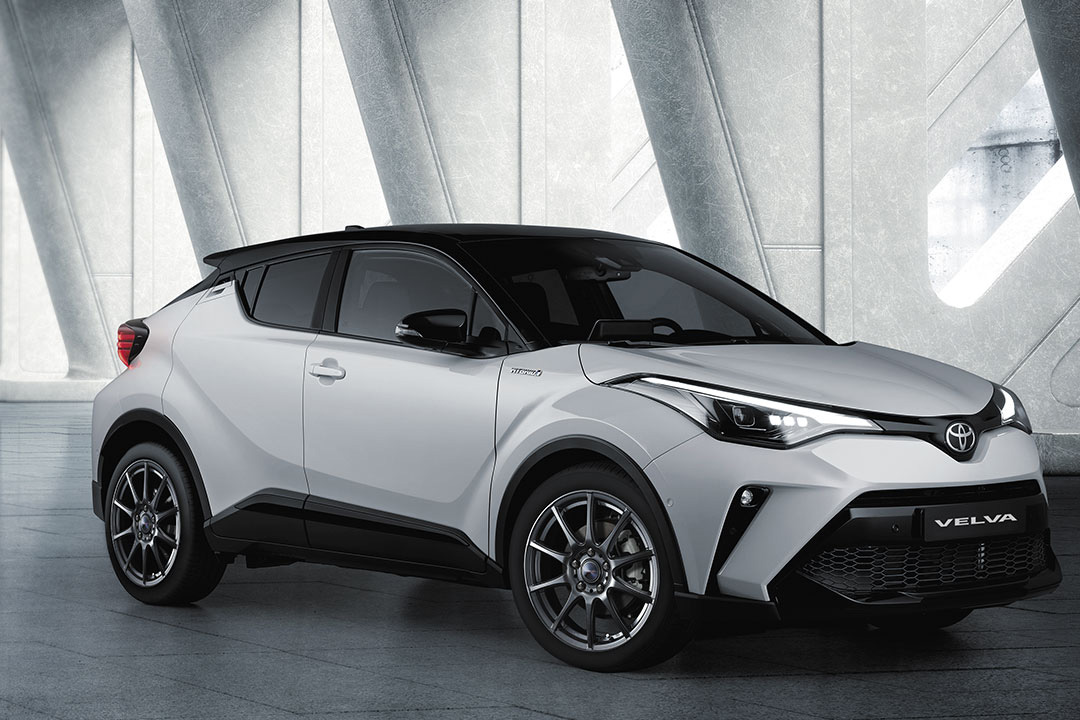 WEDS（ウェッズ） VELVA/CHARGE セレナ C27 アルミホイール1本【15×6.0