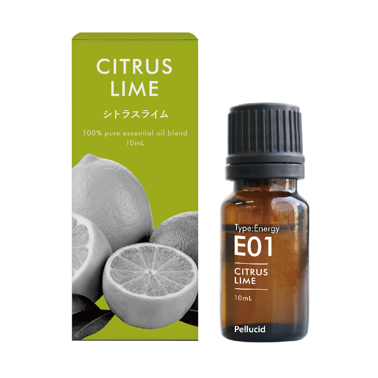 ペルシード エッセンシャルオイル 100％自然素材 車載用アロマ 車載用