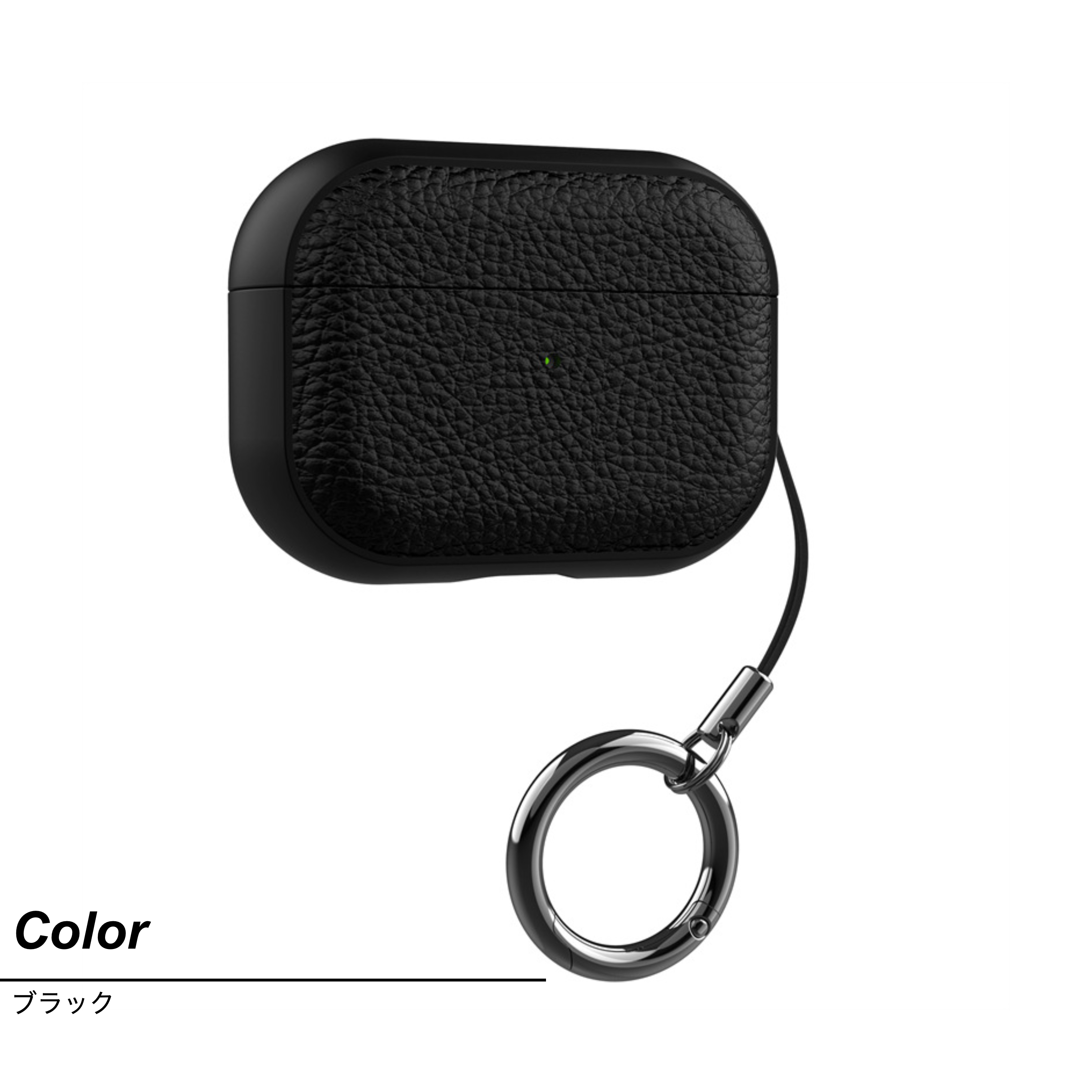 Apple AirPods Pro 3 ケース 4 エアーポッズ プロ 第2世代 イヤホン 第