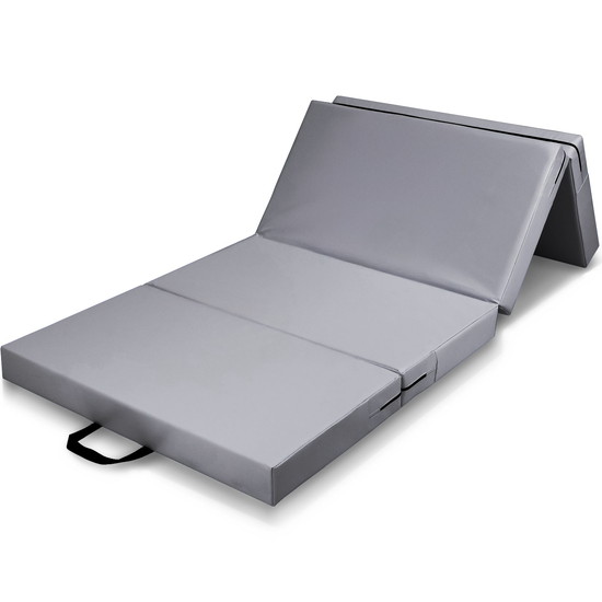 KaRaDa Style クラッシュパッド エバーマット 衝撃吸収 鉄棒 マット