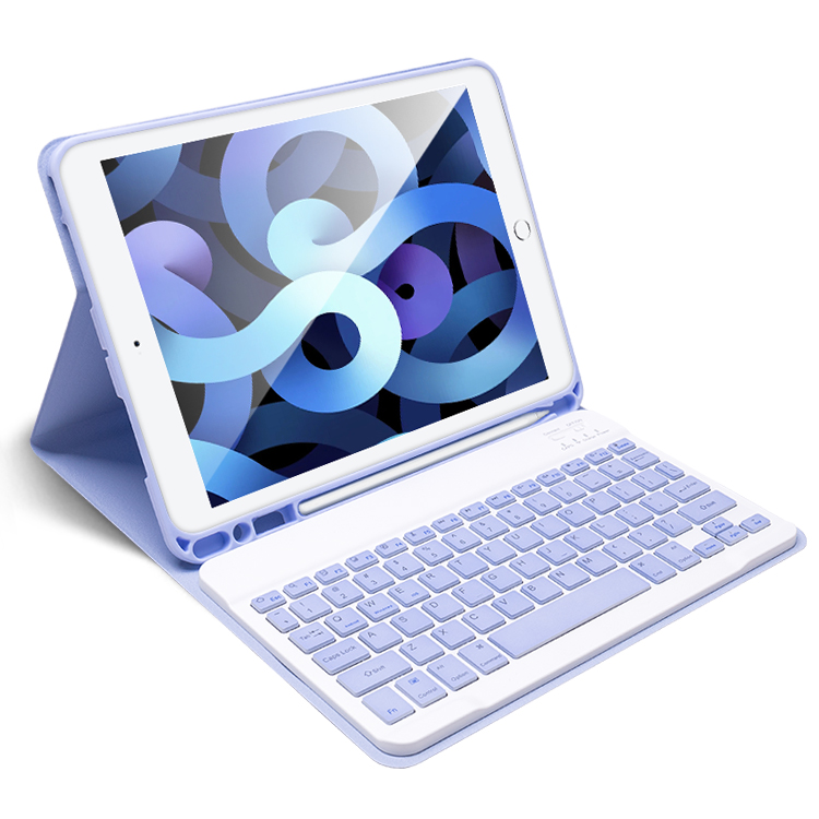 EWIN iPad A16 第11世代 第10世代 10.9インチ 10.2インチ iPad