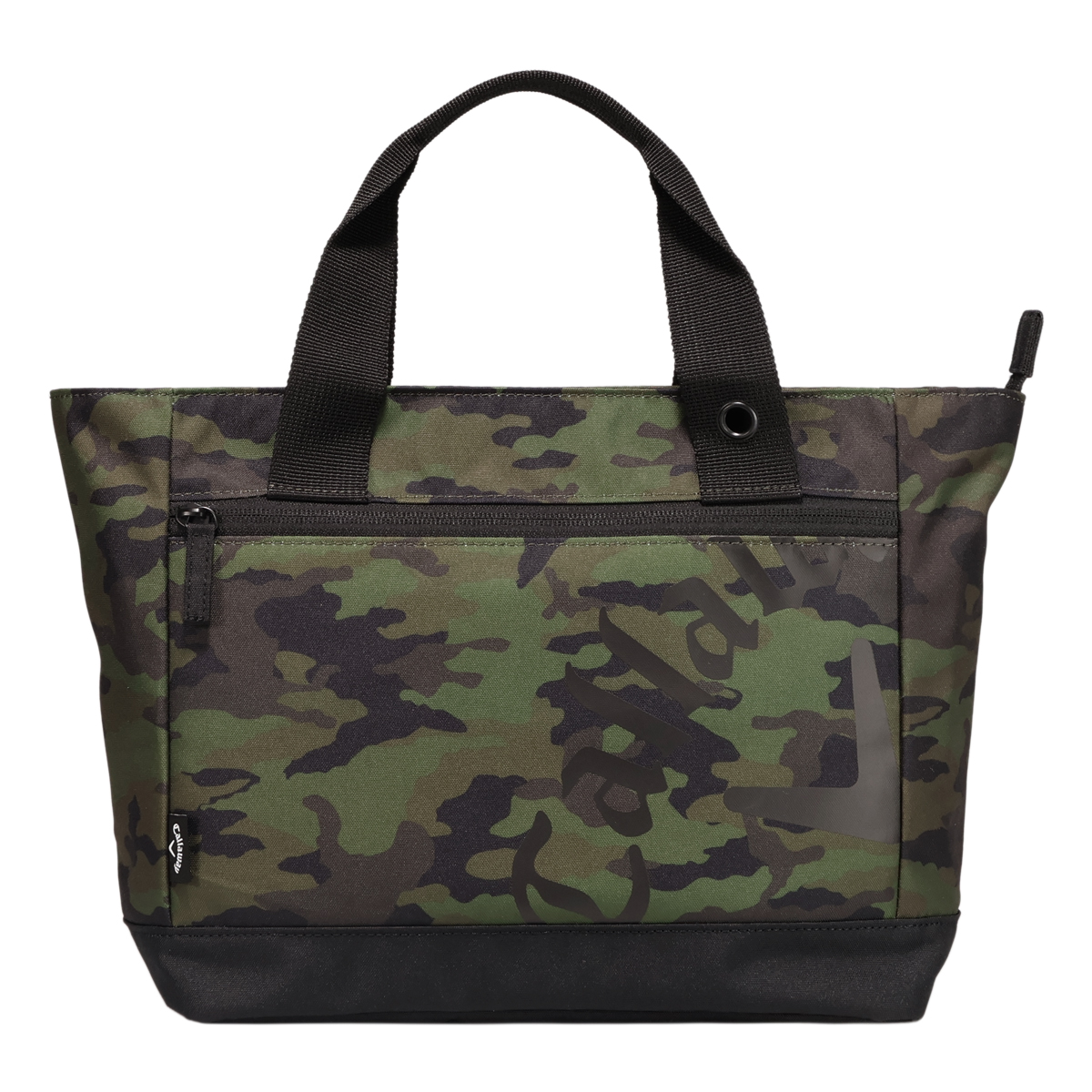 Callaway（キャロウェイ） ゴルフ ラウンドトート カートバッグ