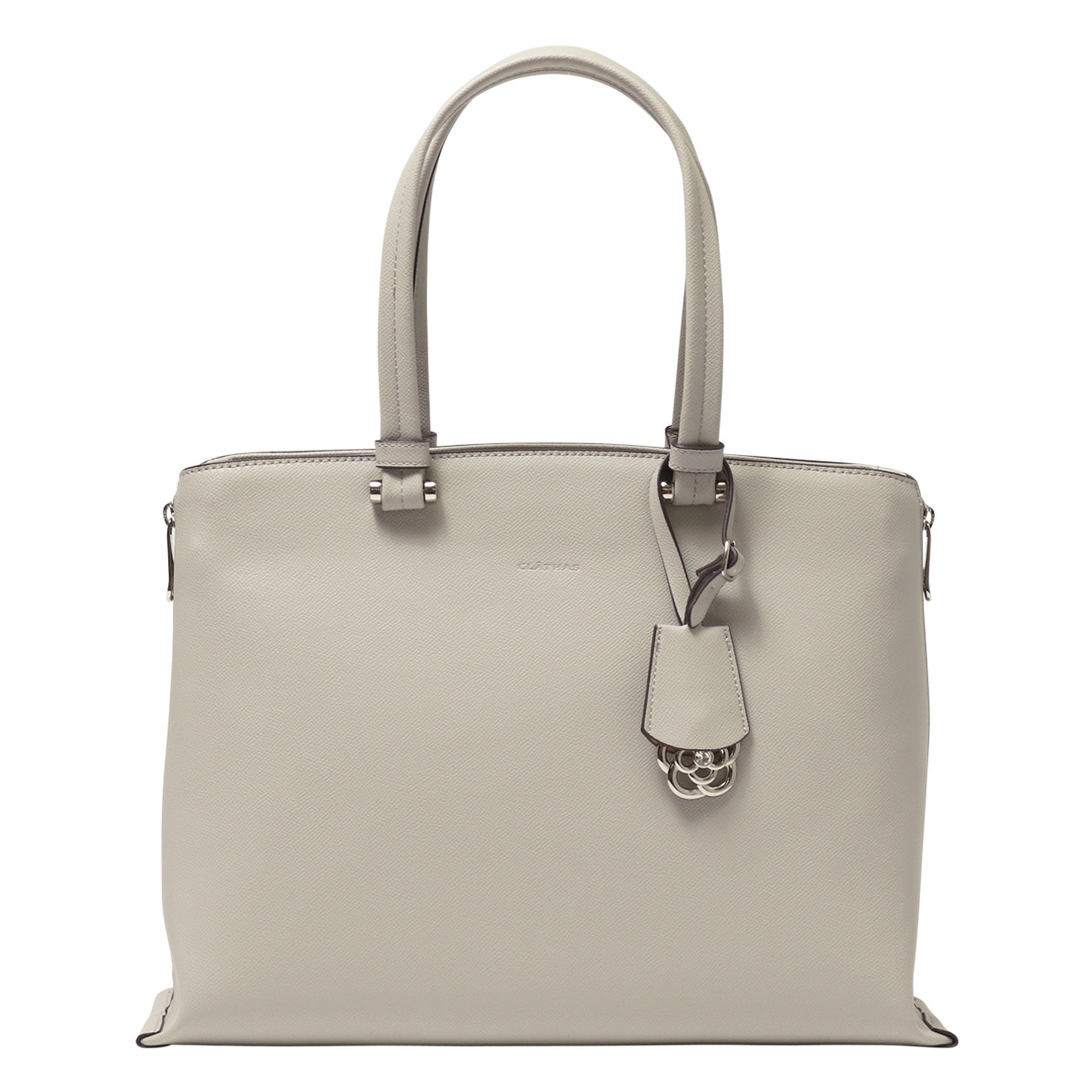 CLATHAS（クレイサス） トートバッグ A4 レディース セザンヌ 189480
