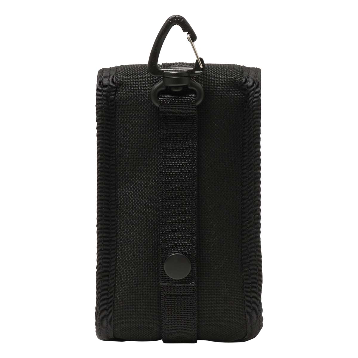 BRIEFING（ブリーフィング） ゴルフ グラスケース メガネケース メンズ